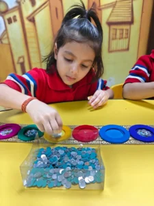 Grandparents Day and Diwali img (6)