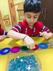 Grandparents Day and Diwali img (8)