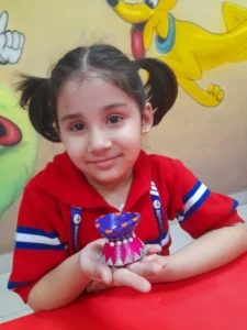 Grandparents Day and Diwali img (9)