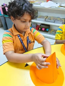 Halloween Celebration img (1)