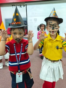 Halloween Celebration img (11)