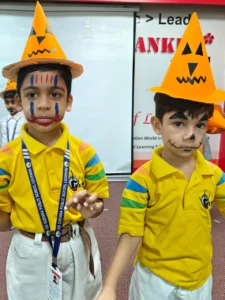 Halloween Celebration img (12)