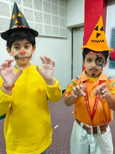 Halloween Celebration img (14)