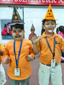 Halloween Celebration img (15)