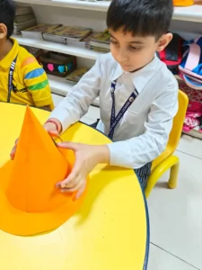 Halloween Celebration img (2)