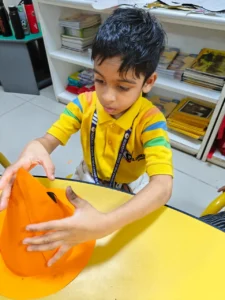 Halloween Celebration img (3)