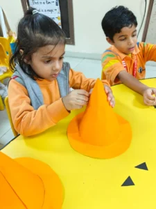 Halloween Celebration img (4)