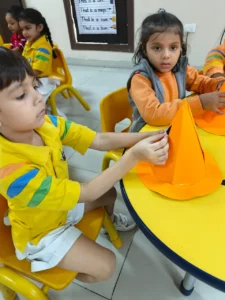 Halloween Celebration img (5)