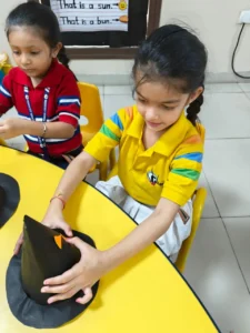 Halloween Celebration img (6)