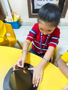 Halloween Celebration img (7)