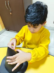 Halloween Celebration img (8)