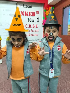 Halloween Celebration img (9)