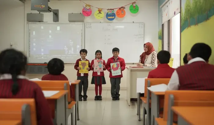 How School Events Build Cultural Awareness and Social Skills img