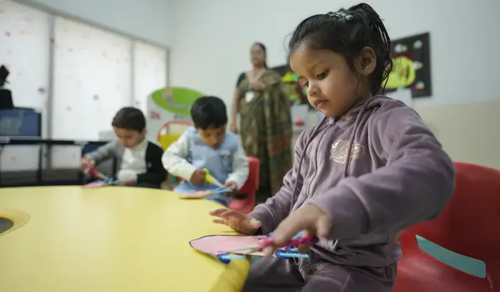 How to Reinforce School Learning at Home img