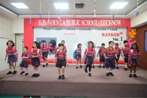 Nurturing Young Minds, Celebrating Bright Futures img (1) (1)