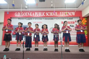 Nurturing Young Minds, Celebrating Bright Futures img (10)