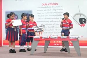 Nurturing Young Minds, Celebrating Bright Futures img (2)