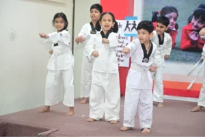 Nurturing Young Minds, Celebrating Bright Futures img (3)