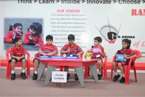 Nurturing Young Minds, Celebrating Bright Futures img (4)