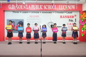 Nurturing Young Minds, Celebrating Bright Futures img (5)