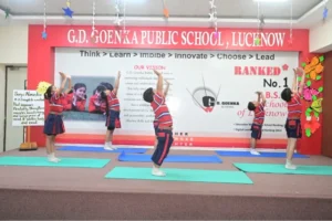 Nurturing Young Minds, Celebrating Bright Futures img (6)