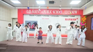 Nurturing Young Minds, Celebrating Bright Futures img (7)