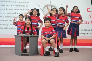 Nurturing Young Minds, Celebrating Bright Futures img (8)