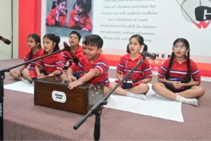 Nurturing Young Minds, Celebrating Bright Futures img (9)