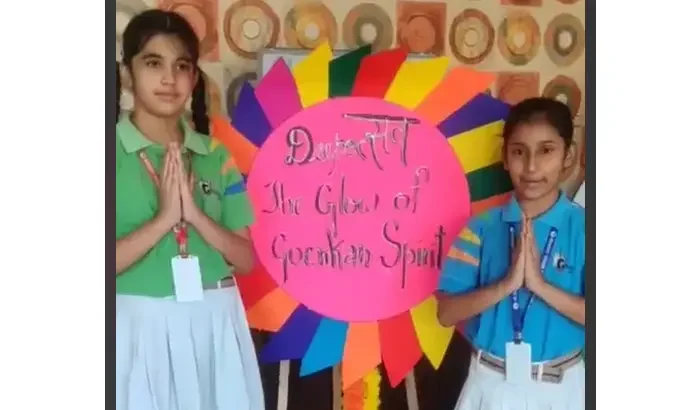 Open Fete- Deepotsav img 3
