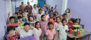 Spreading Love and Joy img (1)