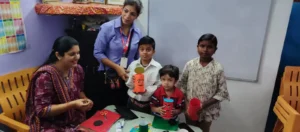 Spreading Love and Joy img (3)