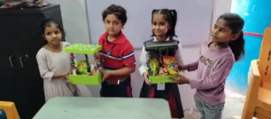 Spreading Love and Joy img (4)