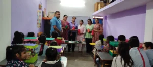 Spreading Love and Joy img (5)