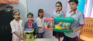 Spreading Love and Joy img (6)