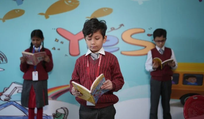 Understanding Learning Styles- Visual, Auditory, and Kinesthetic img