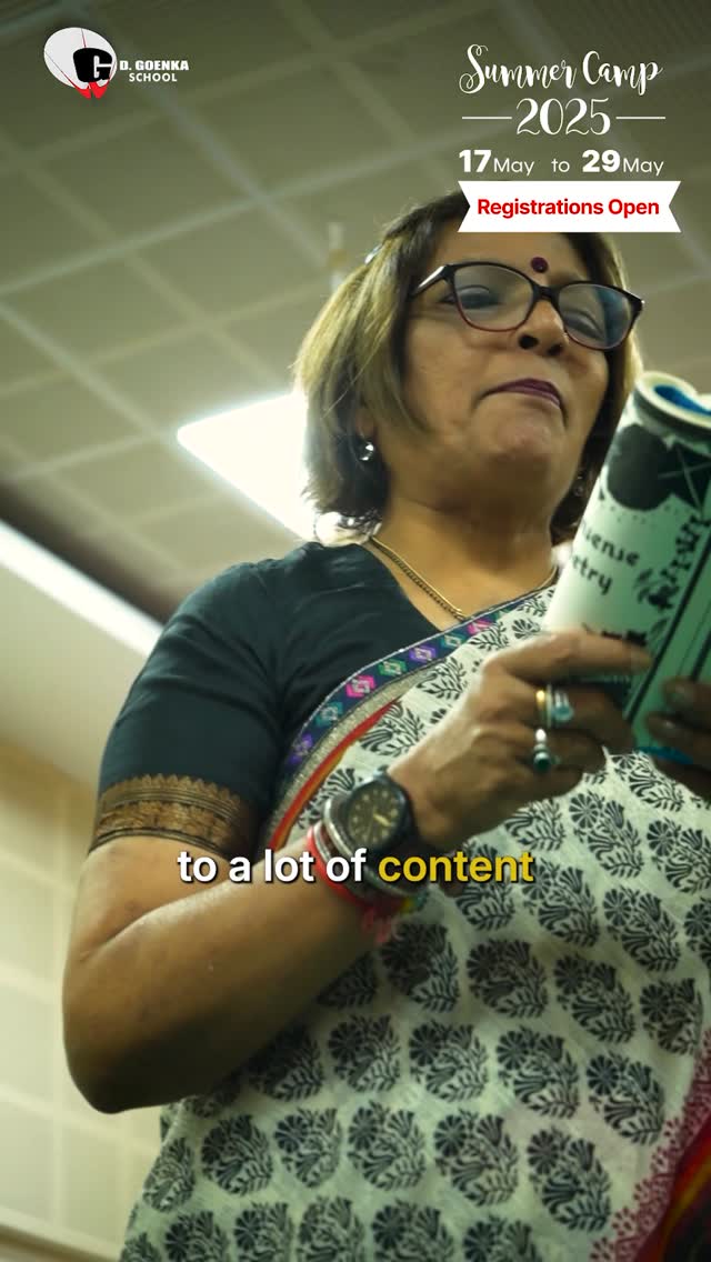 SaveClip.App_495842332_1972251389974419_2396608160808921908_n