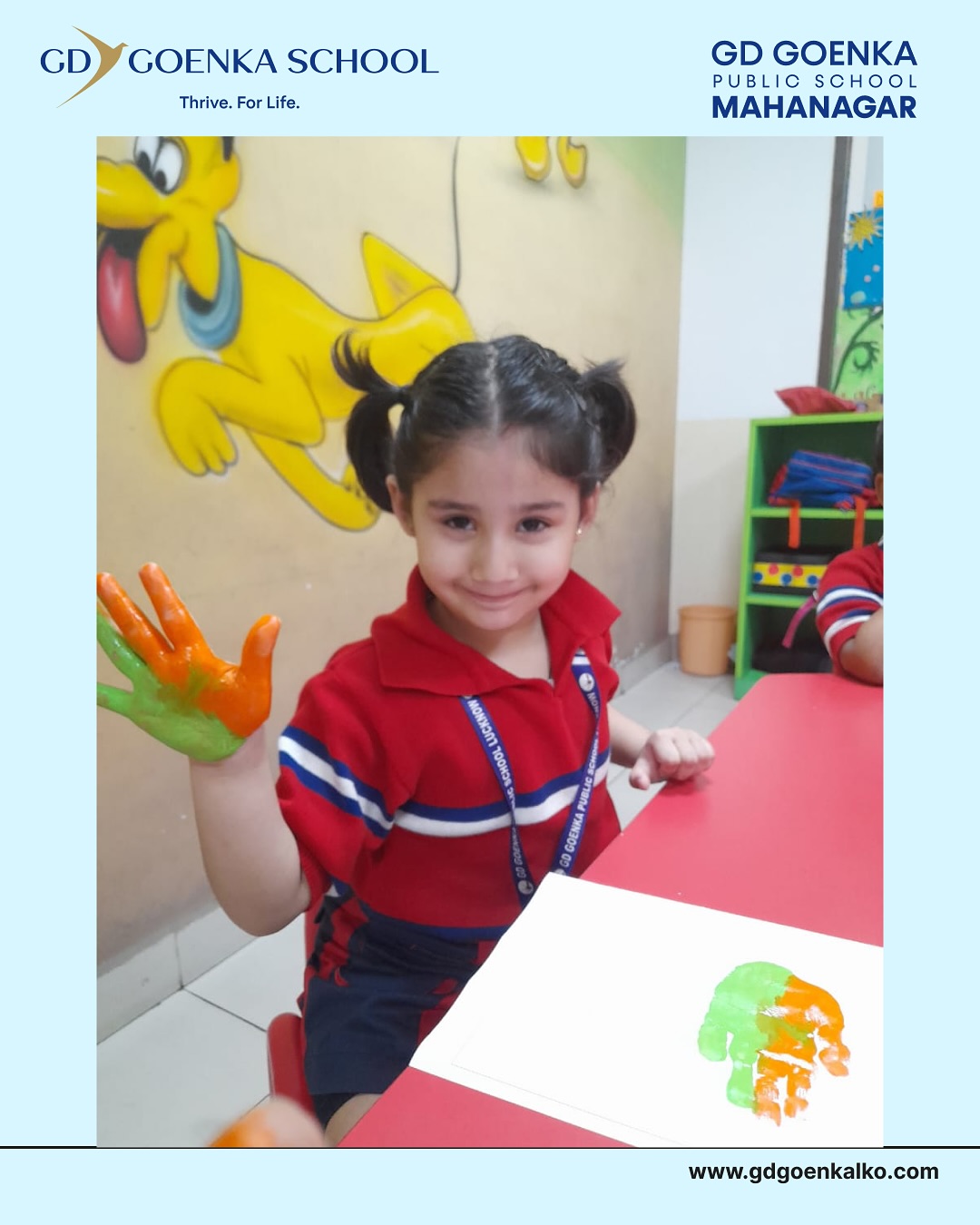 SaveClip.App_532540318_17959005131964588_346887049741839196_n