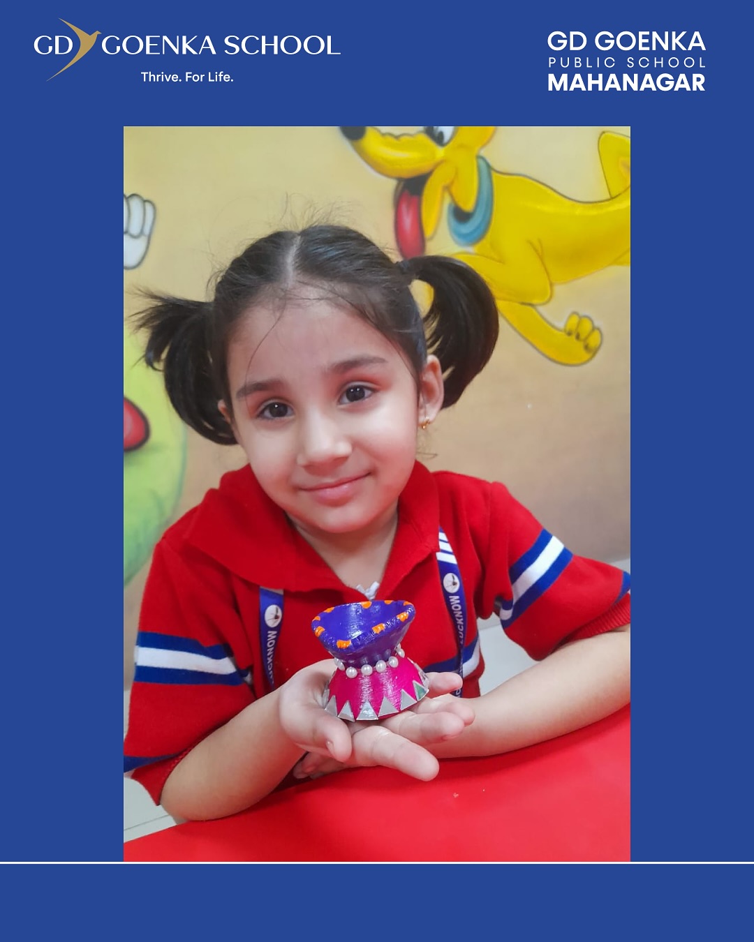 SaveClip.App_563966996_17965328948964588_1886151347630270871_n