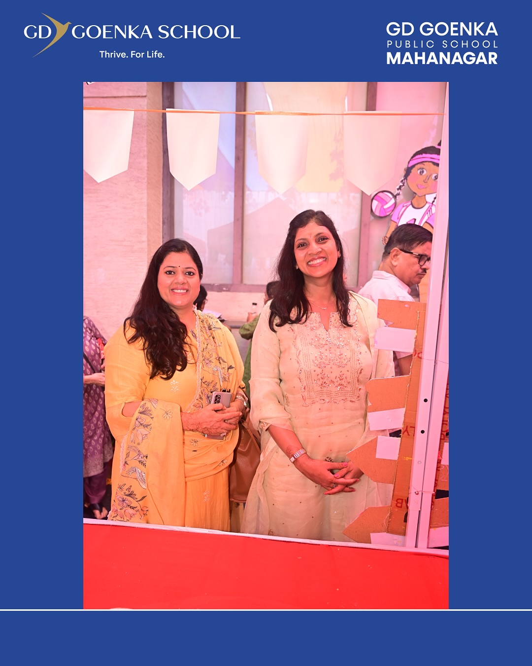 SaveClip.App_566190462_17965889726964588_8853539614056656626_n