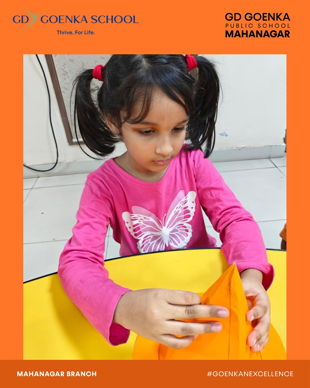 SaveClip.App_570722966_17967170924964588_3851485785674441654_n