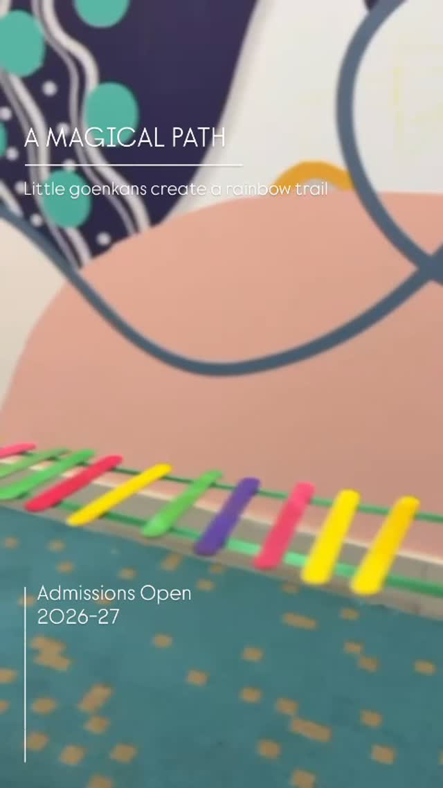 SaveClip.App_579776057_1190385326370480_9128040062388935039_n