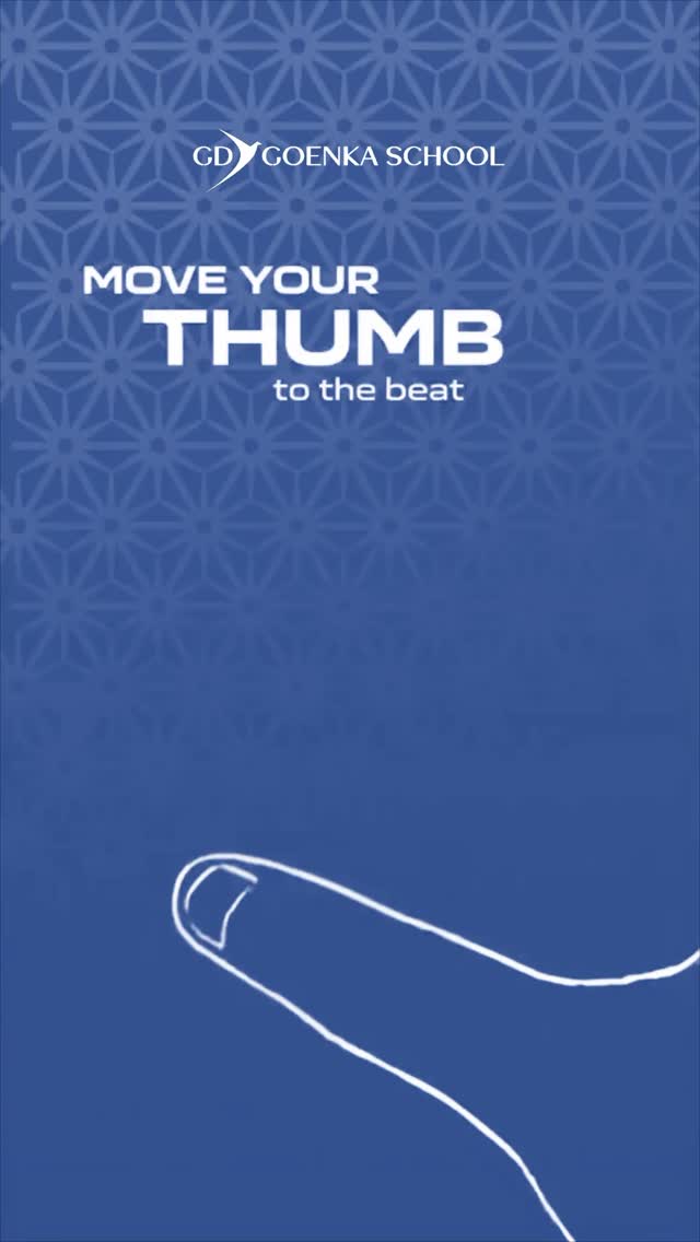 SaveClip.App_588619850_730899626105085_336628316484906900_n