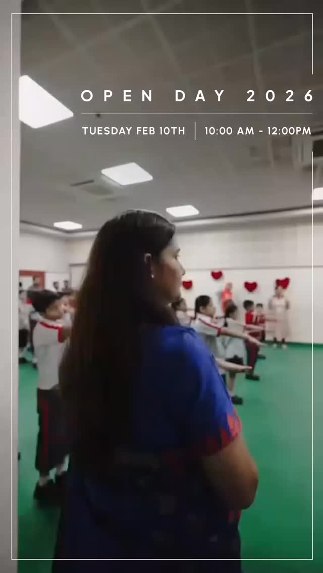 SaveClip.App_631731935_1250636613646216_3715153159782384929_n