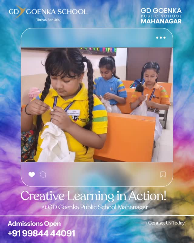 SaveClip.App_657702214_2061933974374958_5136470442531934631_n