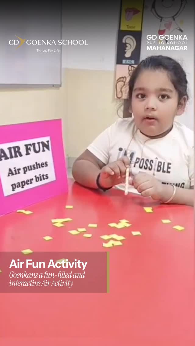 SaveClip.App_670926076_938596315756334_6213263825869991312_n