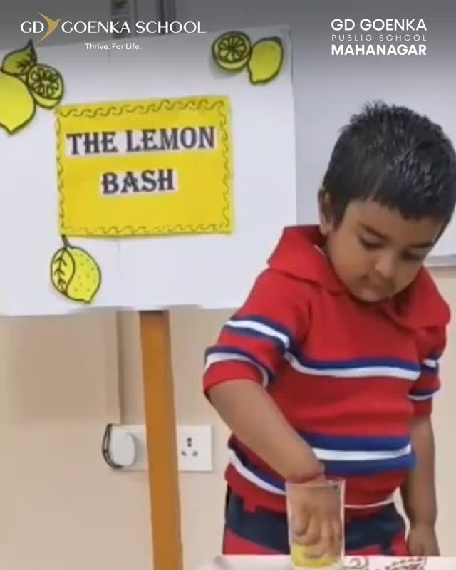 SaveClip.App_671049504_1714948483214544_2472180665248672726_n