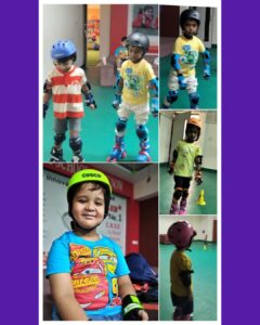 SaveClip.App_702134252_17988961436964588_880823615463985156_n