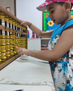SaveClip.App_703105083_17989208969964588_8241367738542393313_n