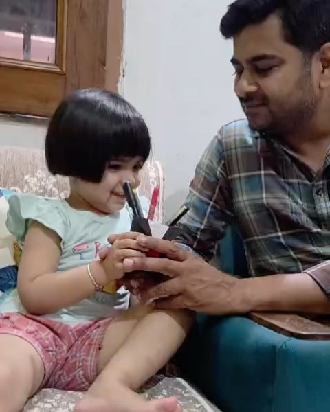 SaveClip.App_727057502_17993356490964588_2557839967335363518_n
