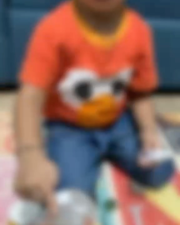 SaveClip.App_727057577_17993356553964588_8567749010620023527_n